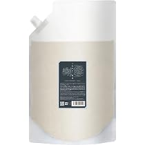 Amazon | IKUE 幾重 シャンプー 1000ml フローラル 業務用サロン品